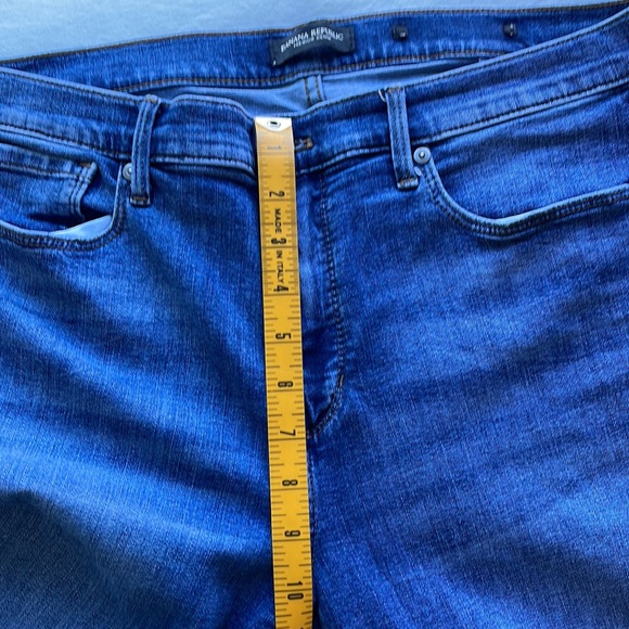 Banana jeans - Picture 6 of 6